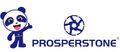 Qingdao Prosperstone Industrial Co., Ltd.