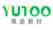 Beijing Yutoo New Material Co., Ltd.