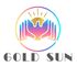 Shenzhen Gold Sun Color Printing Co., Ltd
