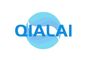 Shijiazhuang Qialai Trading Co., Ltd.