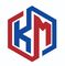 Shanghai Kaimeng Architectural Decoration Engineering ...