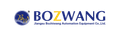Jiangsu Bozhiwang Automation Equipment Co., Ltd.