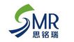 Qingdao Simingrui Precise Technology Co.,Ltd