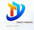 Qingdao Tangyi Trading Co., Ltd.