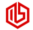 Wuxi Maoshi Technology Co., Ltd.
