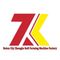 Botou City Zhongke Roll Forming Machine Factory