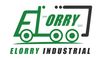 Henan Elorry Industrial Co., Ltd.