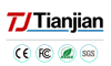Botou Tianjian Measuring Tool Co., Ltd.