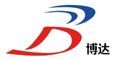 Shijiazhuang Boda Plastic Chemical Co., Ltd.