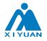 Yangzhou Xiyuan Electronic Technology Co., Ltd