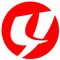 Jiangsu Liangyu Laser New Material Co., Ltd.