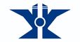 Jiangyin Haixiang Machinery Co., Ltd.