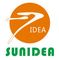 Wenzhou Suntop Machinery Technology Co., Ltd.