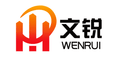 Anhui Wenrui Metal Products Co., Ltd.