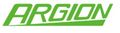 Guangzhou Argion Electric Appliance Co., Ltd.