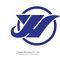 Liaocheng Yiheng Machinery Co., Ltd