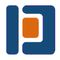 Shandong Definly Chemical Co., Ltd.