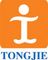 Shanghai Tongjie Printing Production Co., Ltd.