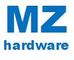 QINGDAO ZONGYU INDUSTRY AND TRADE CO., LTD.