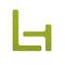 Dongguan Lihe Leather Co. Ltd