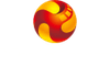 Guangzhou Movie Power Technology Co., Ltd