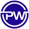 PW INSTRUMENTS (GUANGDONG) CO., LTD.