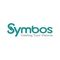 FOSHAN SYMBOS PRECISION MOULD CO.,LTD