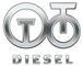 WUXI OTTO AUTO PARTS CO., LTD.