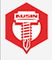 Haiyan Ausin Hardware Co., Ltd