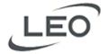 LEO GROUP PUMP (HUNAN) CO., LTD.