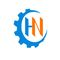 Xuchang Hengna Trading Co., LTD