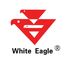 Anhui Chizhou Household Machine Tool Co., Ltd.