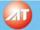 Qingzhou Ekato Commercial Co., Ltd.
