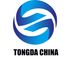 Tongda (China) Machinery Technology Co., Ltd.