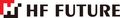 Chengdu HF Future Intellimind Ltd