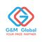 Yiwu G&amp;M Import and Export Co., Ltd