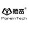 Shenzhen Xinshuoya Electronics Co., Ltd