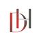 Foshan Dihong Textile Co., Ltd.