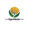Xiamen Egret Solar New Energy Technology Co., Ltd