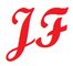 Ningbo Jinfeng Imp. &amp; Exp. Co., Ltd.