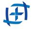 LANGFANG RUNSUN INTELLIGENT TECHNOLOGY CO., LTD.