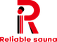 Guangzhou Raysen Health Technology Co., Ltd.