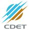 Jiangsu Chuandu Electrical Technology Co., Ltd.