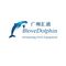 Guangzhou Huidi Swimming Pool&amp;Spa Equipment Co., Ltd.