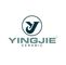GUANGDONG YINGJIE SANITARY WARE TECHNOLOGY CO.,LTD