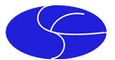 Shenzhen Okerda Technology Co., Ltd.