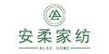 Aloe Hometextile Co., Ltd.