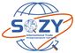 Shangqing Zhiyao International Trade (Beijing) Co., ...