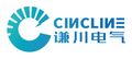 Qianchuan Intelligent Electric (Shandong) Co., Ltd
