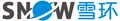 Wuhan Snow Medical Disinfectant Co., Ltd.